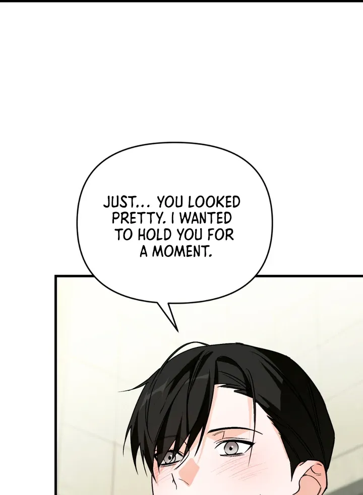 His Imprint Chapter 16 page 69 - 