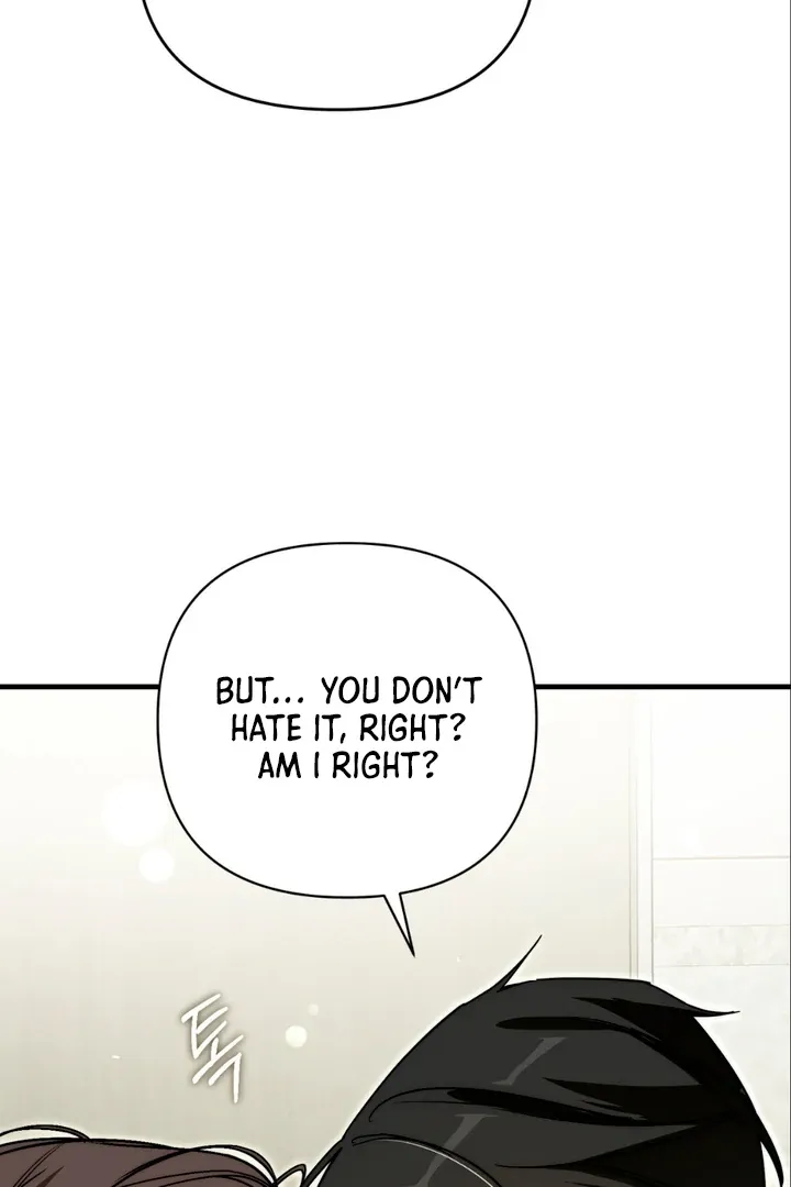 His Imprint Chapter 16 page 80 - 