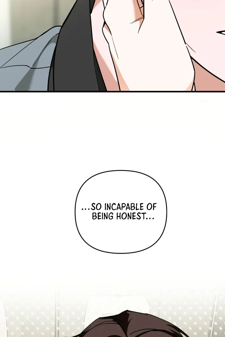 His Imprint Chapter 17 page 11 - 