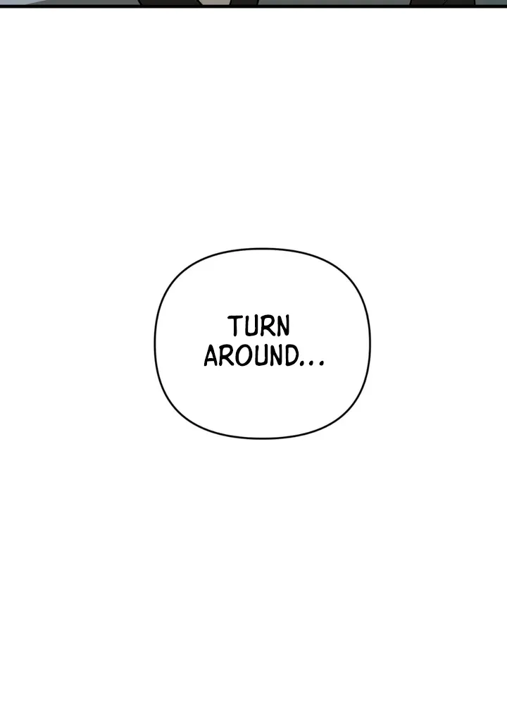 His Imprint Chapter 17 page 30 - 