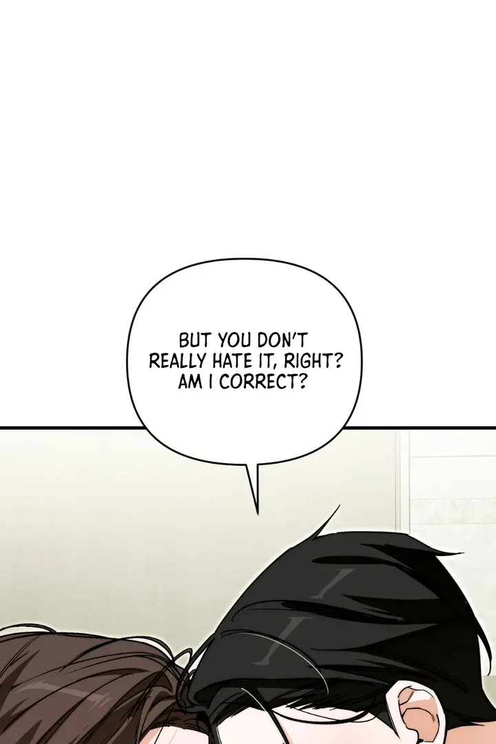 His Imprint Chapter 17 page 5 - 