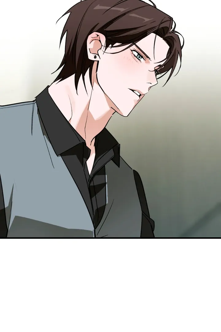 His Imprint Chapter 17 page 42 - 