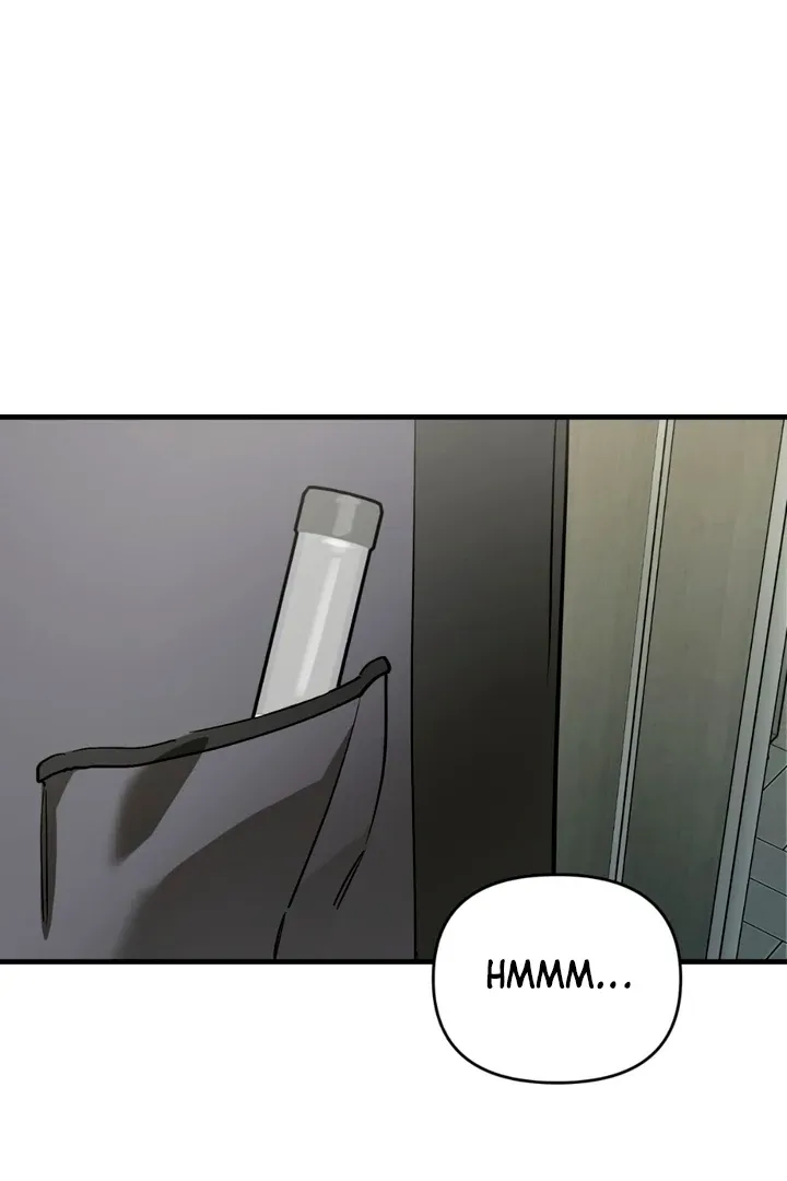 His Imprint Chapter 17 page 46 - 