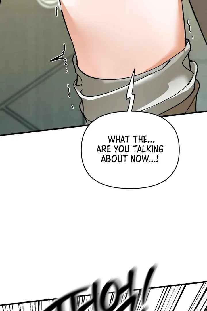 His Imprint Chapter 17 page 52 - 