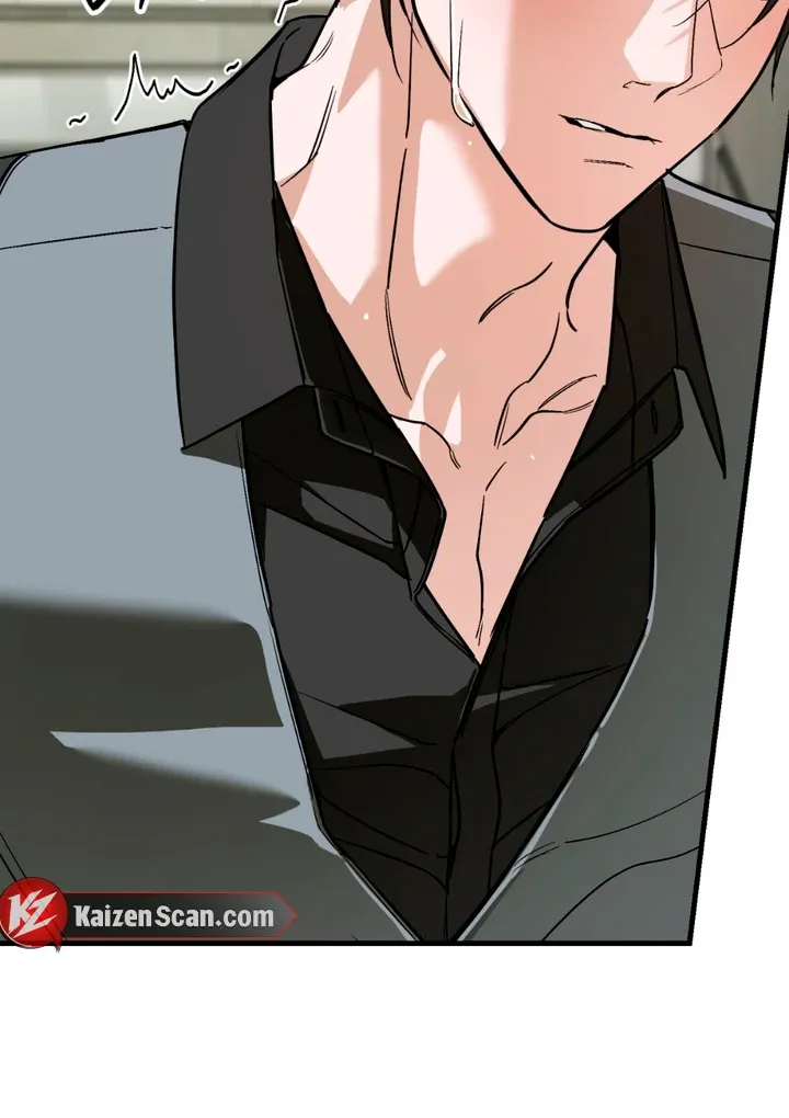 His Imprint Chapter 17 page 58 - 