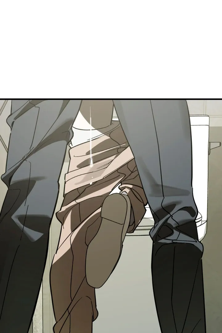 His Imprint Chapter 17 page 59 - 