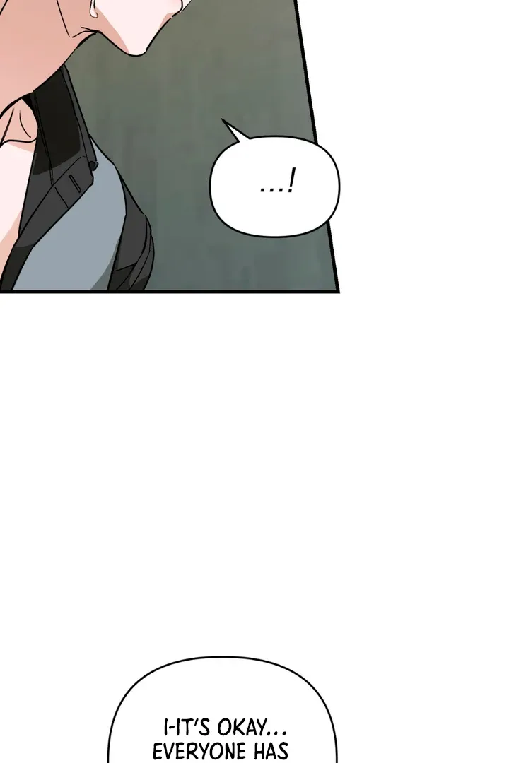 His Imprint Chapter 17 page 62 - 