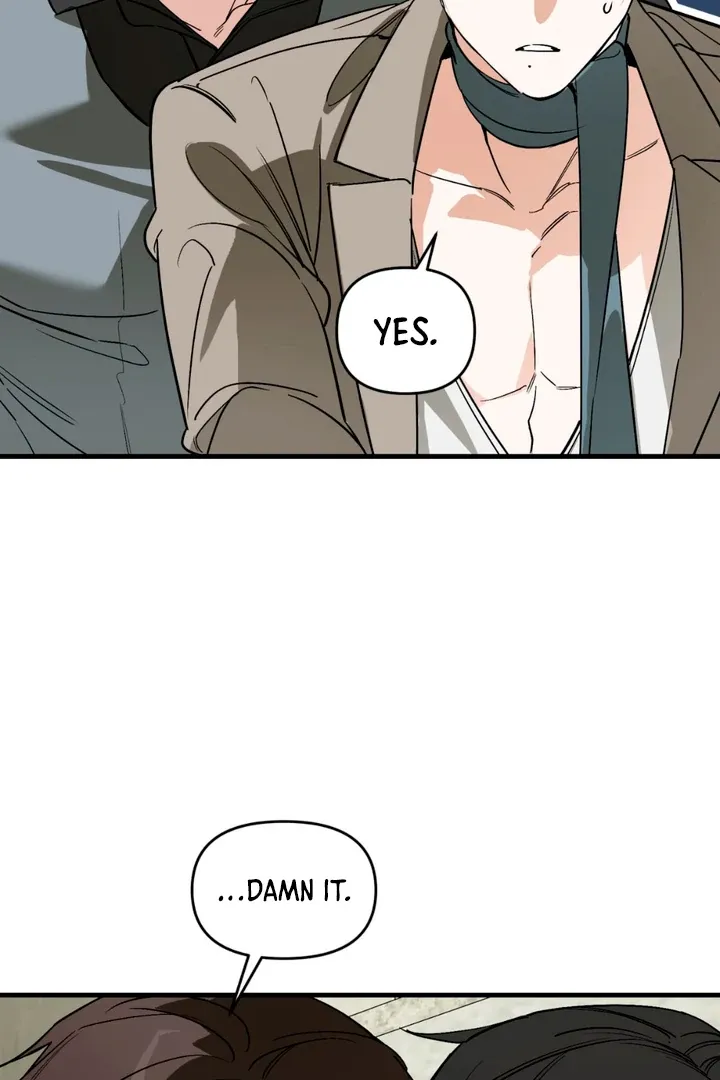 His Imprint Chapter 17 page 65 - 