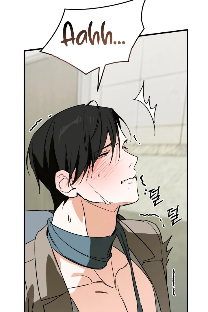 His Imprint Chapter 17 page 69 - 