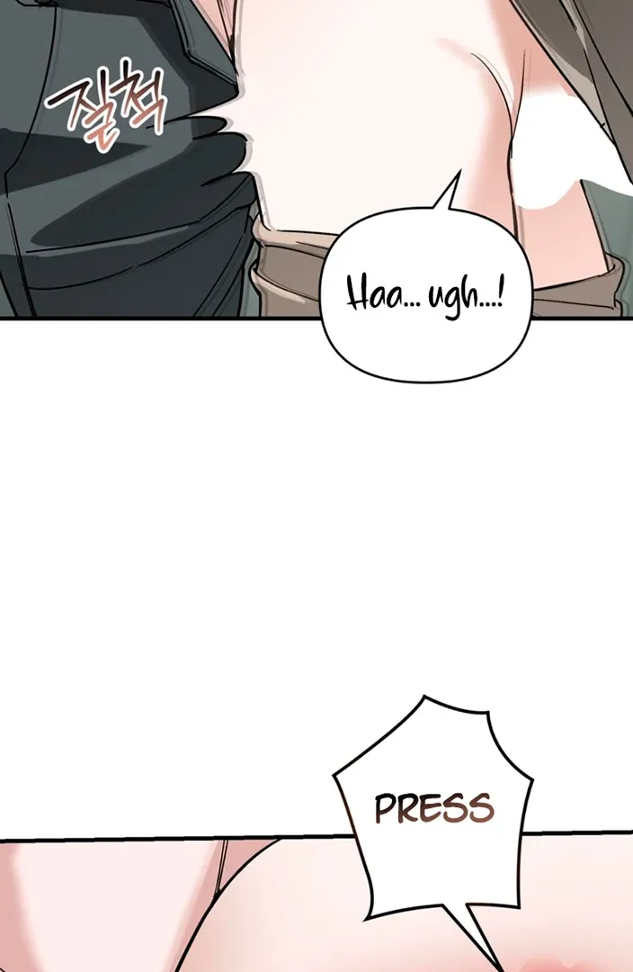 His Imprint Chapter 17 page 75 - 