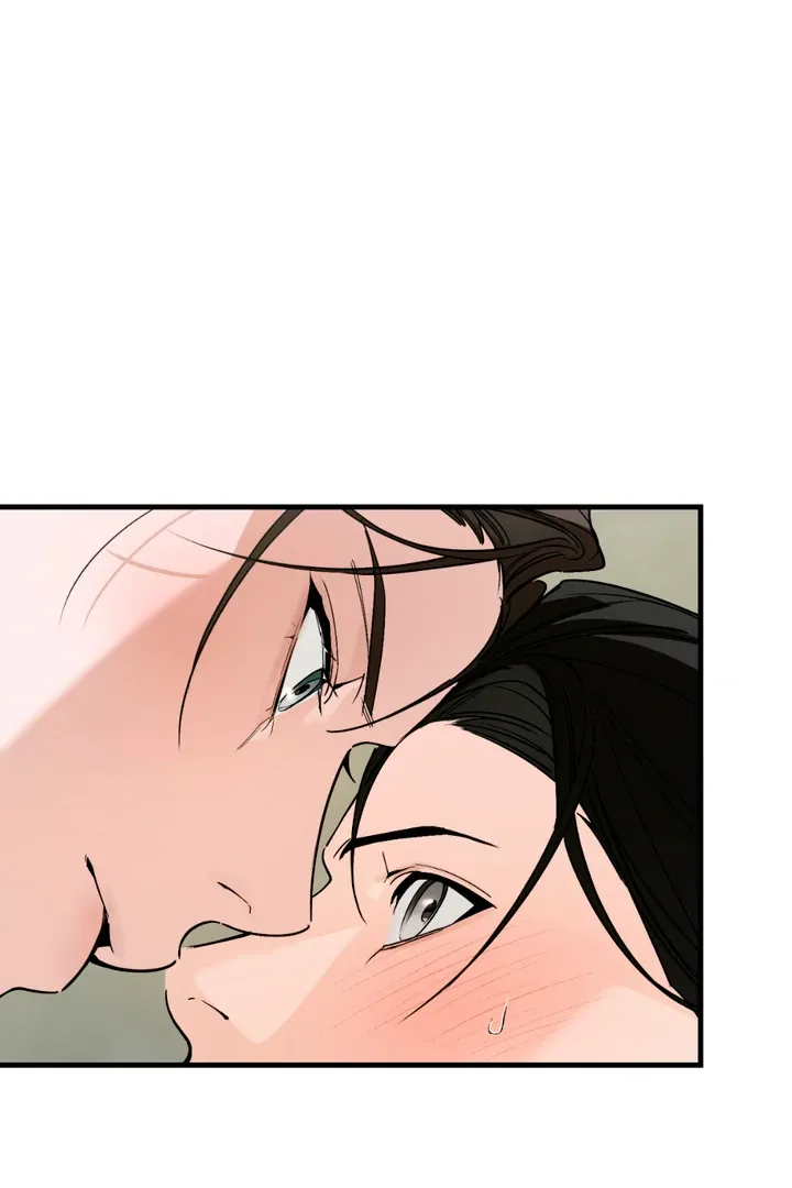 His Imprint Chapter 17 page 92 - 