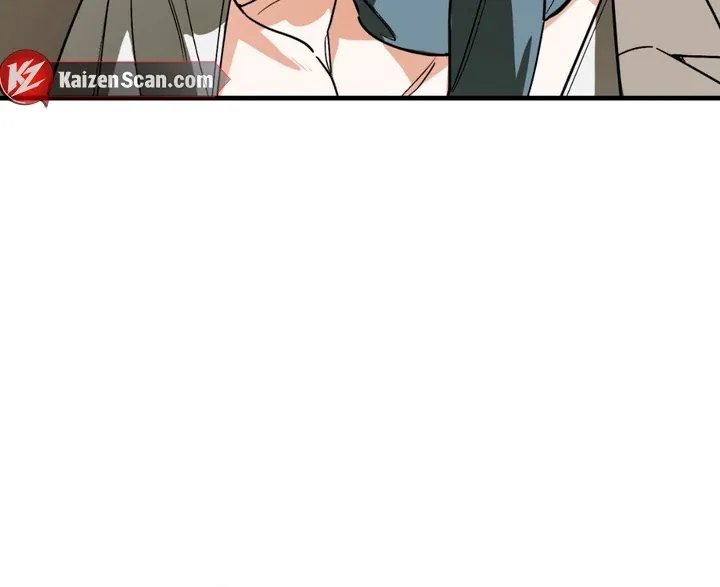 His Imprint Chapter 18 page 15 - 