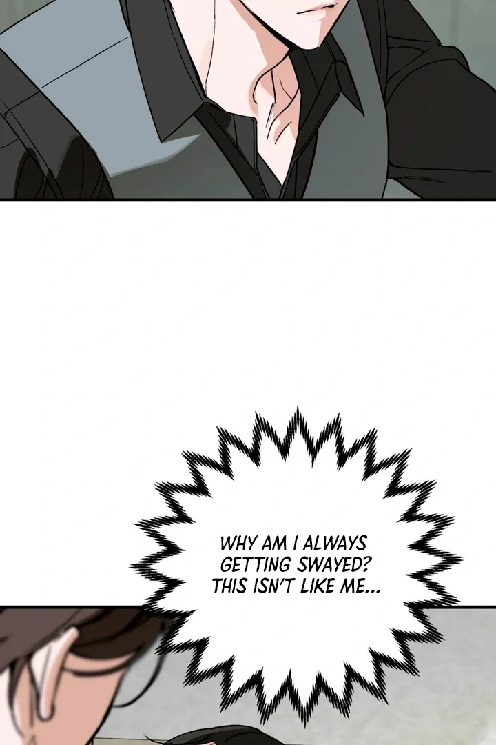 His Imprint Chapter 18 page 18 - 