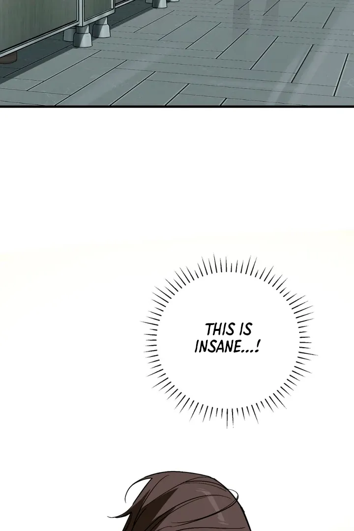 His Imprint Chapter 18 page 26 - 