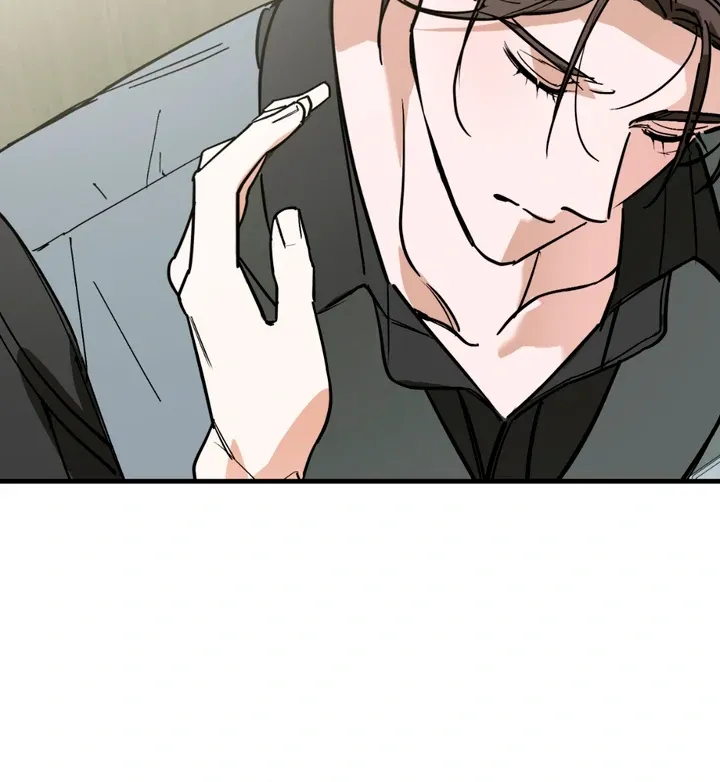 His Imprint Chapter 18 page 29 - 