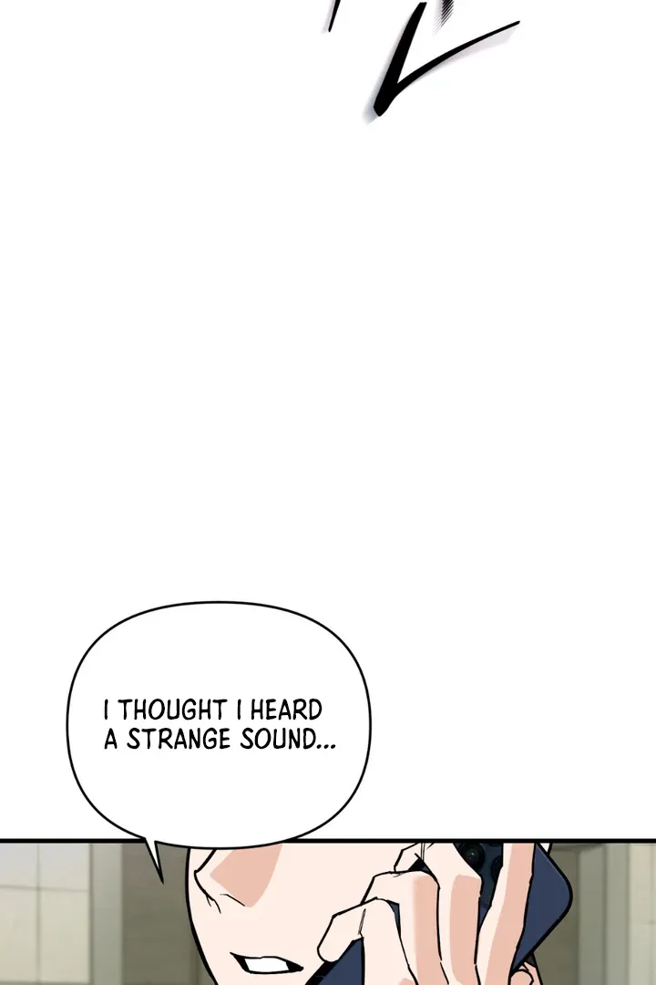 His Imprint Chapter 18 page 4 - 