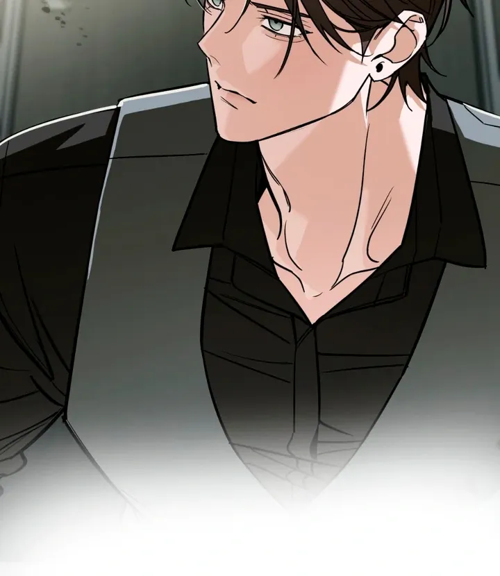 His Imprint Chapter 18 page 42 - 