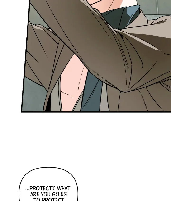 His Imprint Chapter 18 page 56 - 