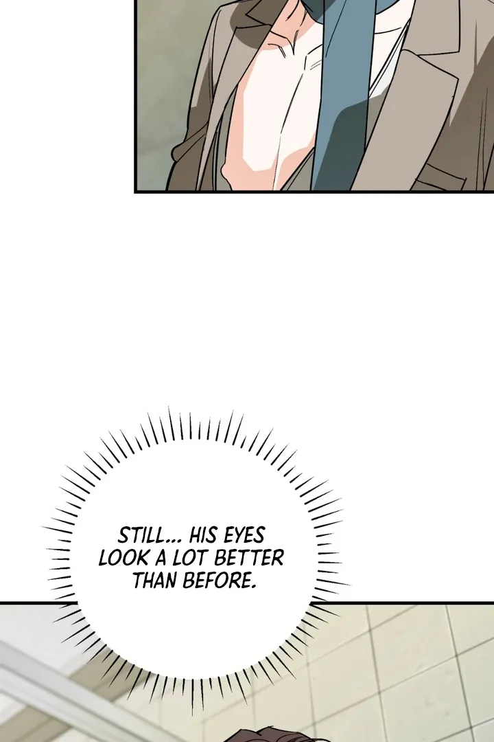 His Imprint Chapter 18 page 61 - 
