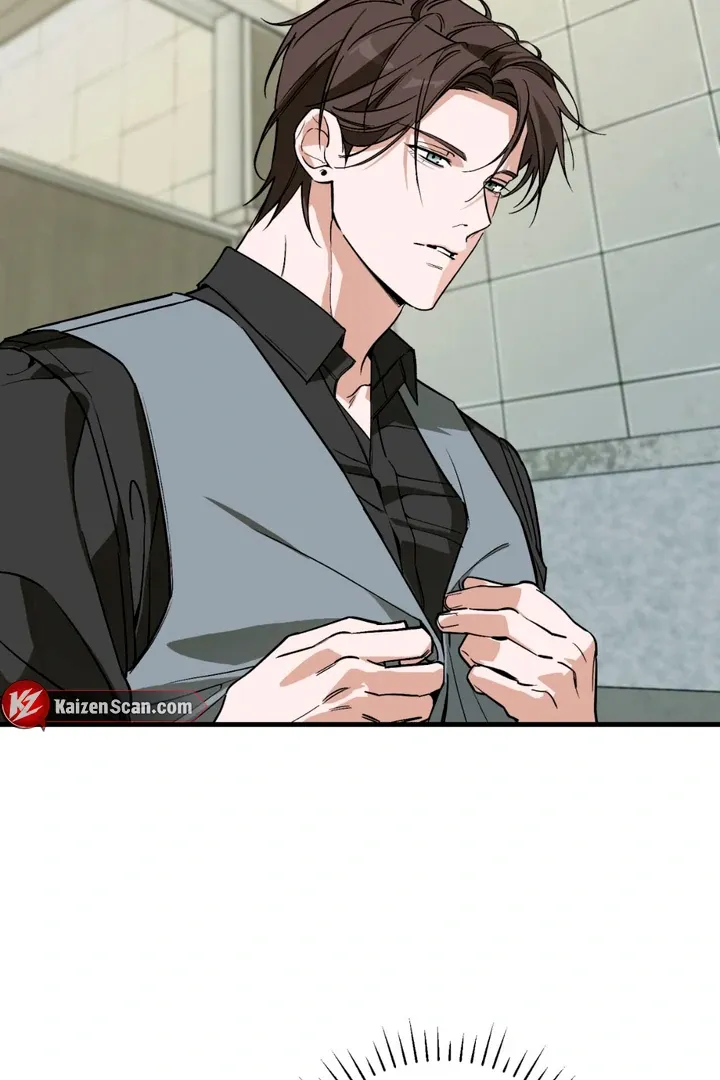 His Imprint Chapter 18 page 62 - 
