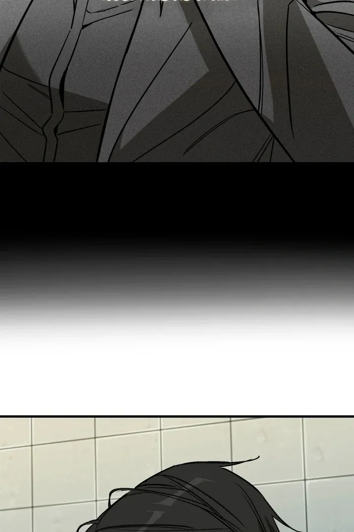 His Imprint Chapter 18 page 65 - 