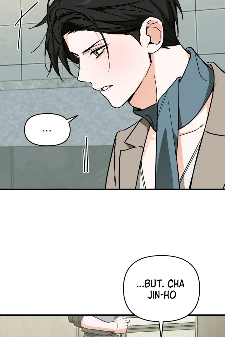 His Imprint Chapter 18 page 66 - 