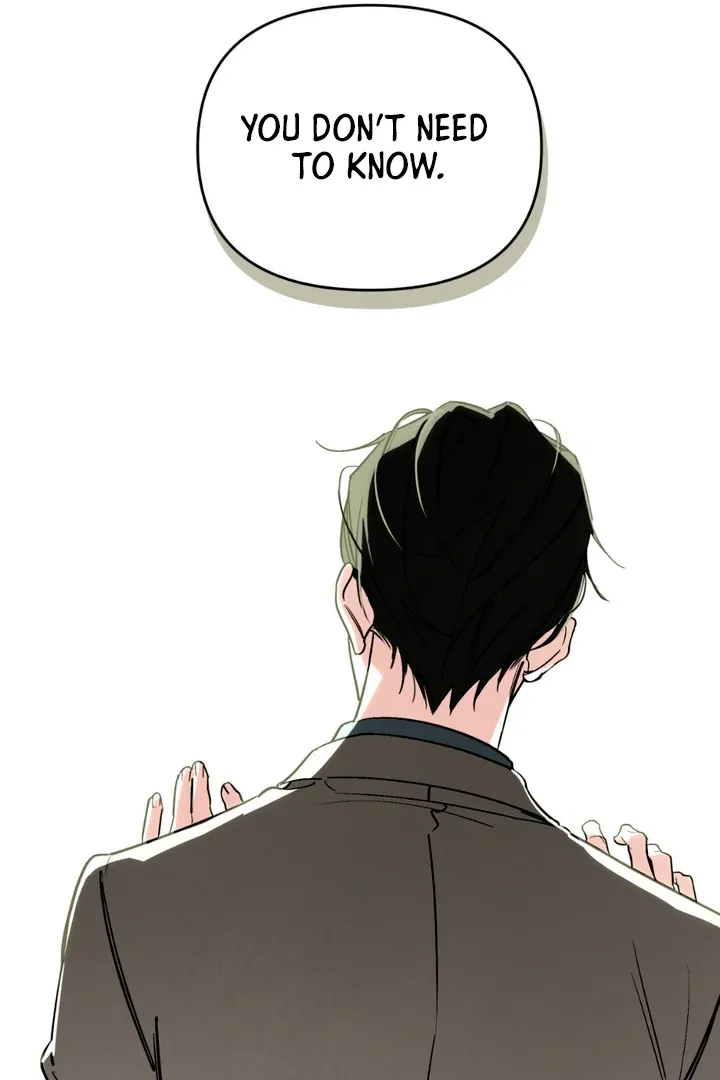 His Imprint Chapter 18 page 72 - 