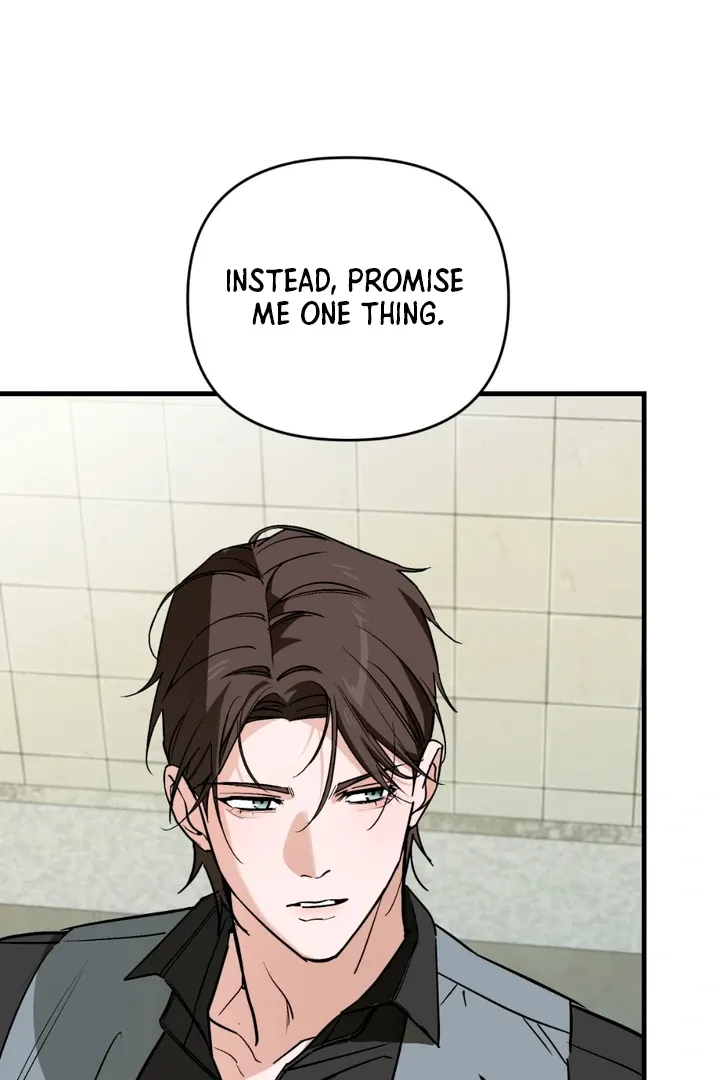 His Imprint Chapter 18 page 77 - 