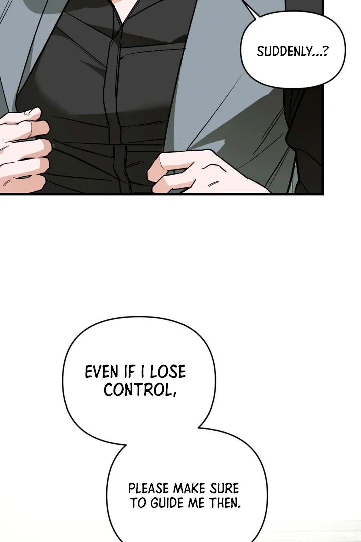 His Imprint Chapter 18 page 78 - 