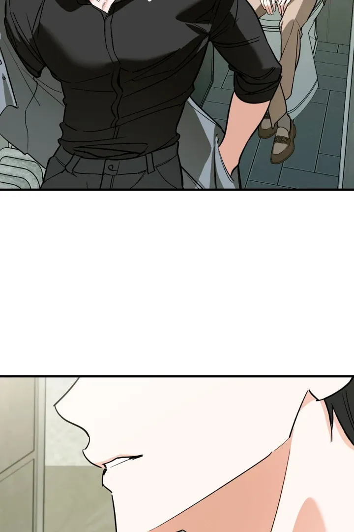 His Imprint Chapter 18 page 87 - 