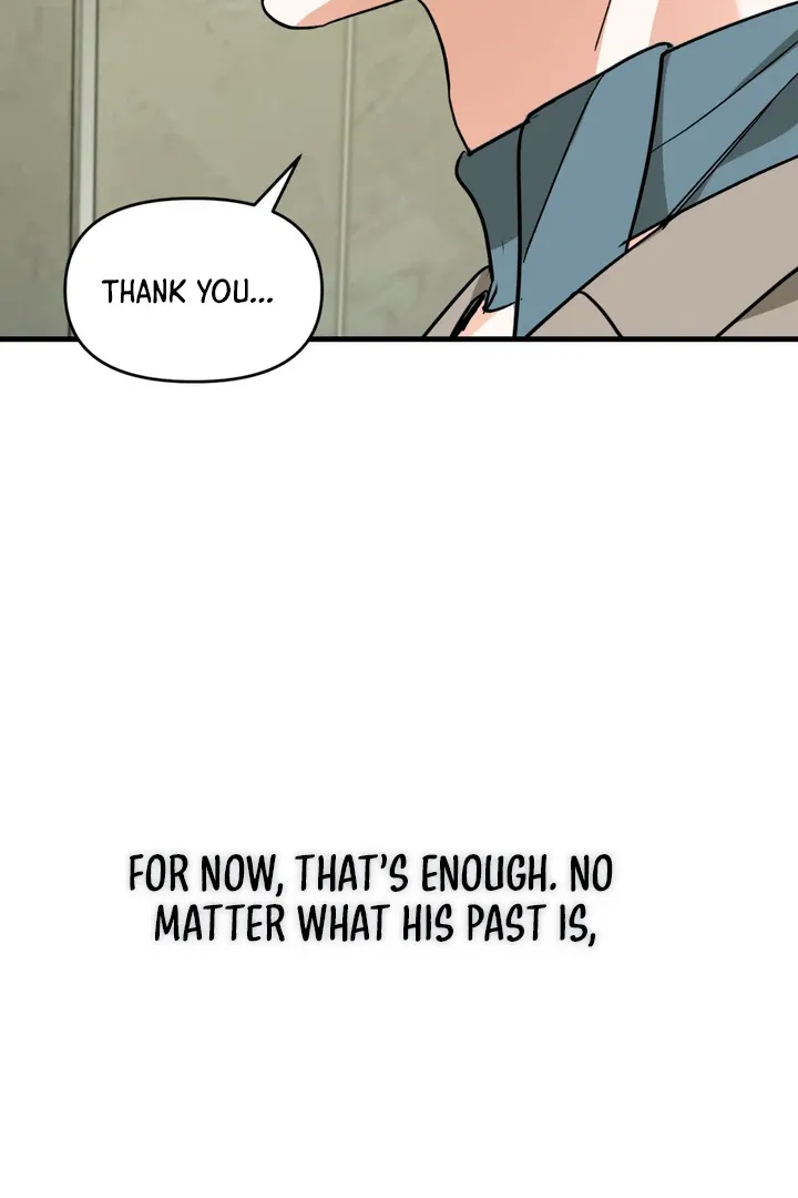 His Imprint Chapter 18 page 88 - 