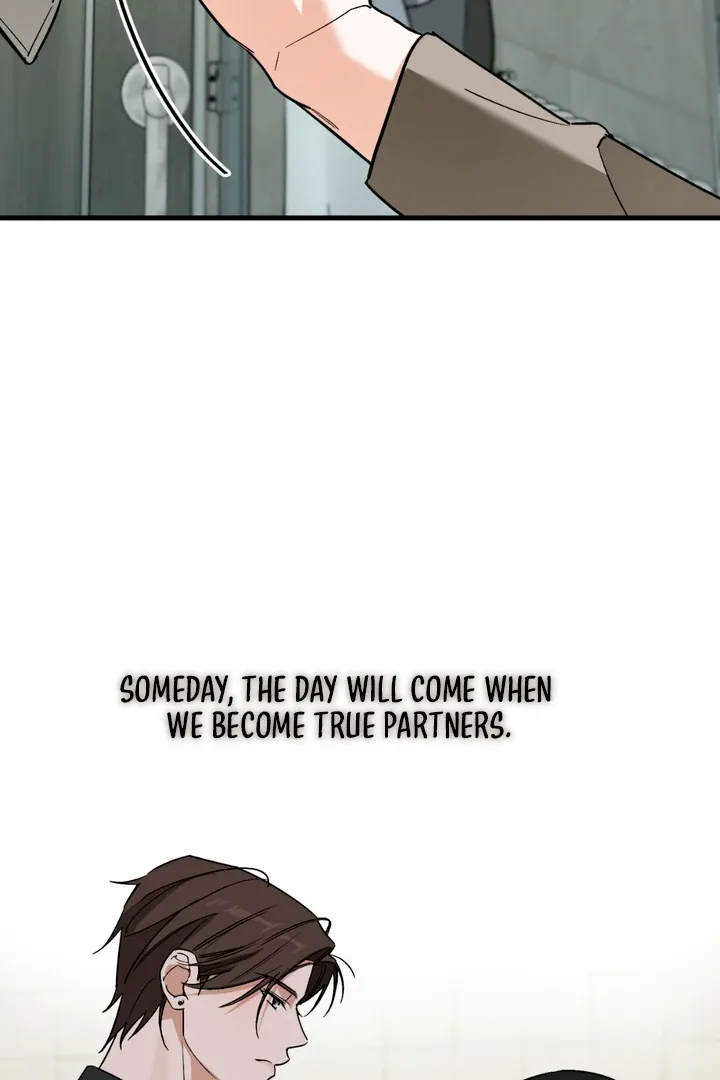 His Imprint Chapter 18 page 90 - 