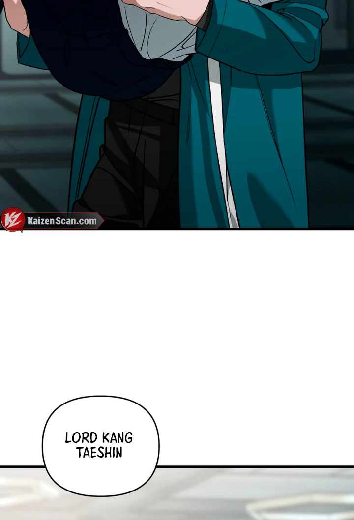 His Imprint Chapter 19 page 26 - 