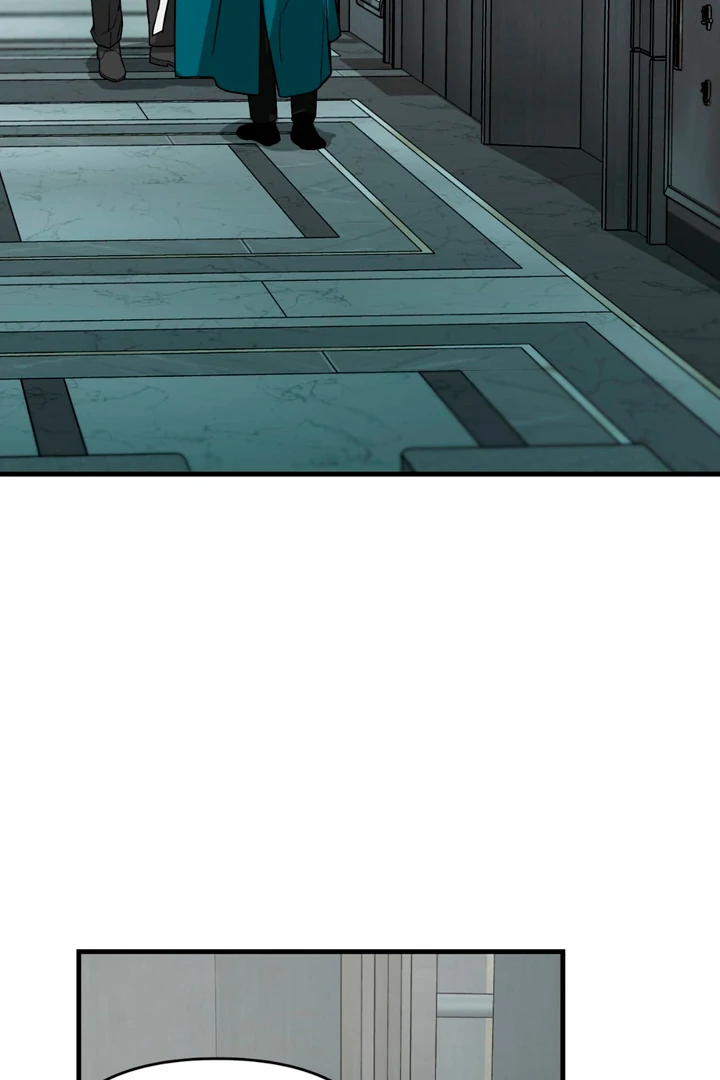 His Imprint Chapter 19 page 36 - 