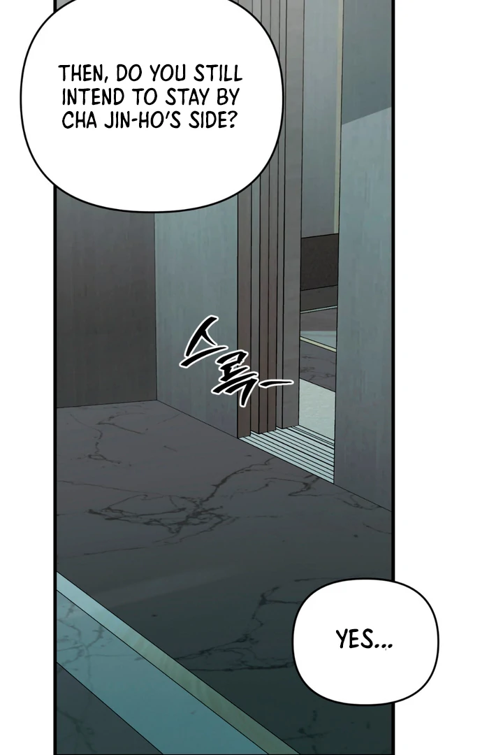 His Imprint Chapter 19 page 37 - 