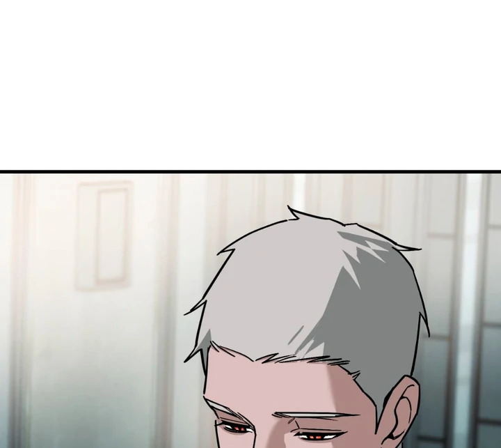 His Imprint Chapter 19 page 40 - 