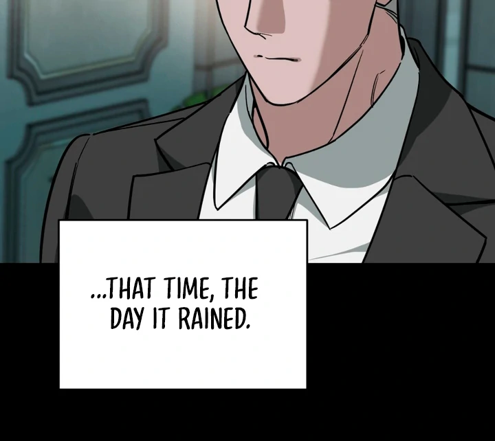 His Imprint Chapter 19 page 41 - 