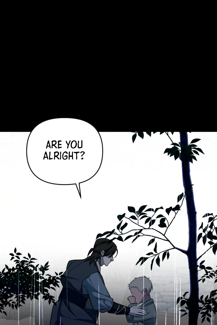 His Imprint Chapter 19 page 49 - 