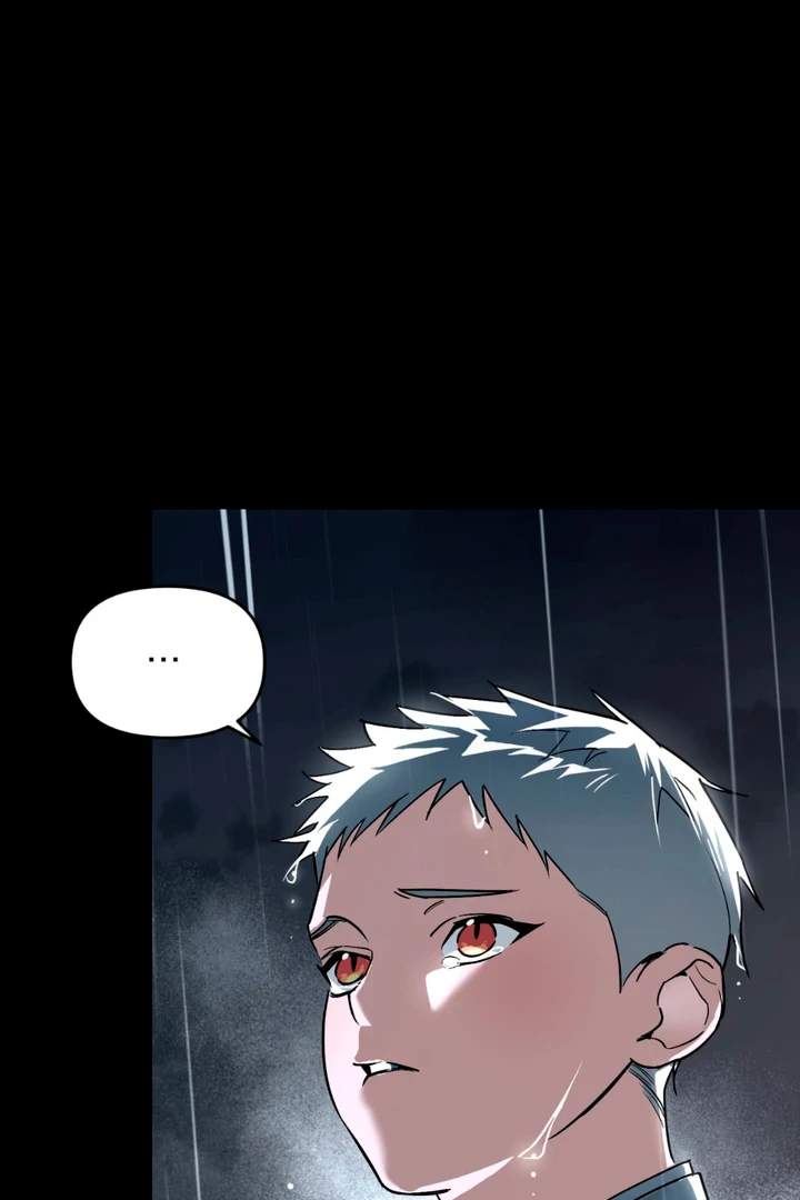 His Imprint Chapter 19 page 53 - 
