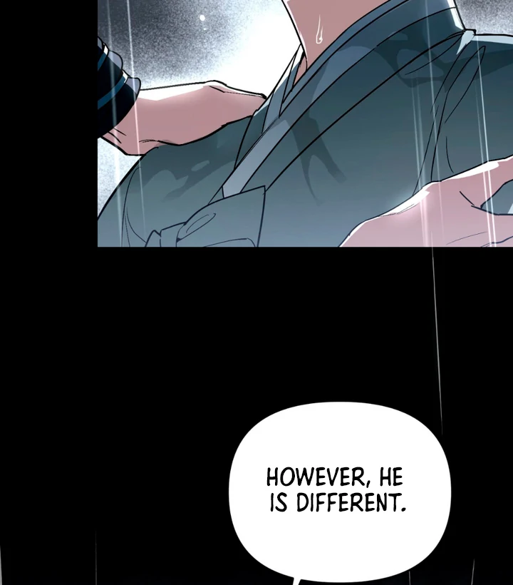 His Imprint Chapter 19 page 54 - 