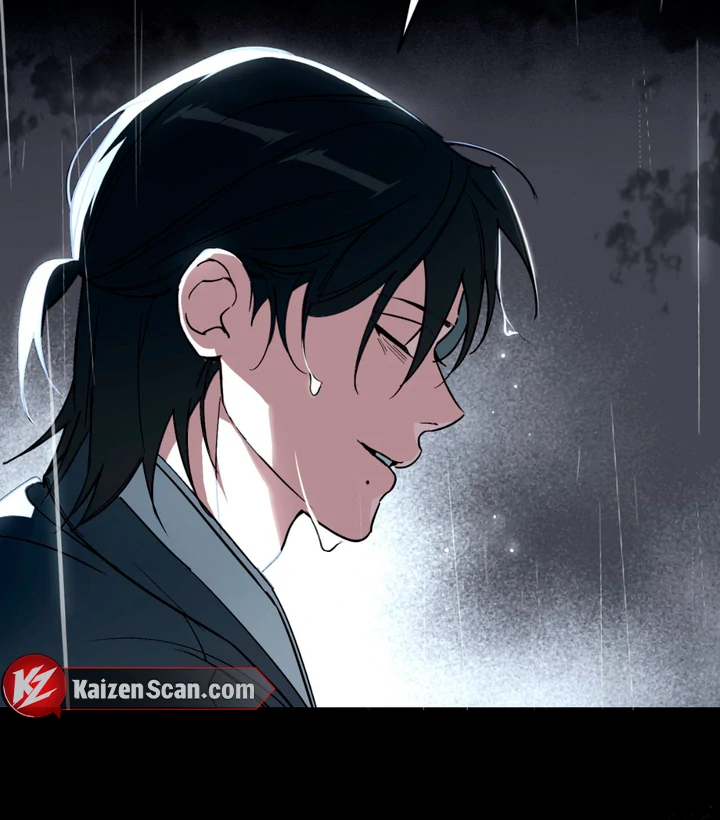 His Imprint Chapter 19 page 55 - 