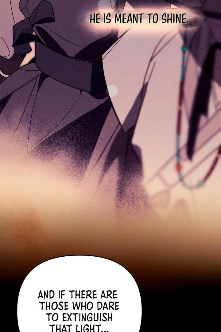 His Imprint Chapter 19 page 58 - 