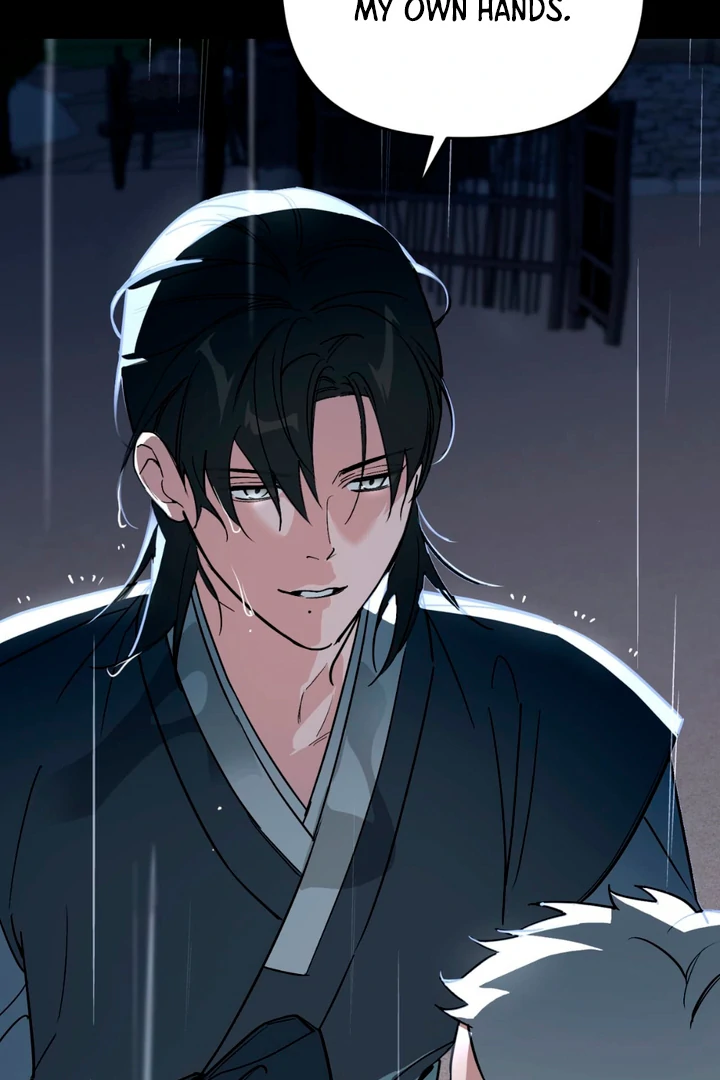 His Imprint Chapter 19 page 60 - 
