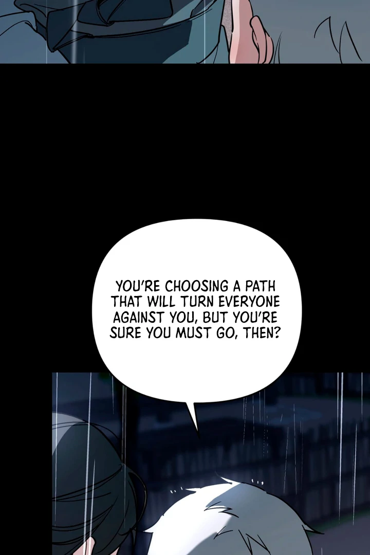 His Imprint Chapter 19 page 61 - 