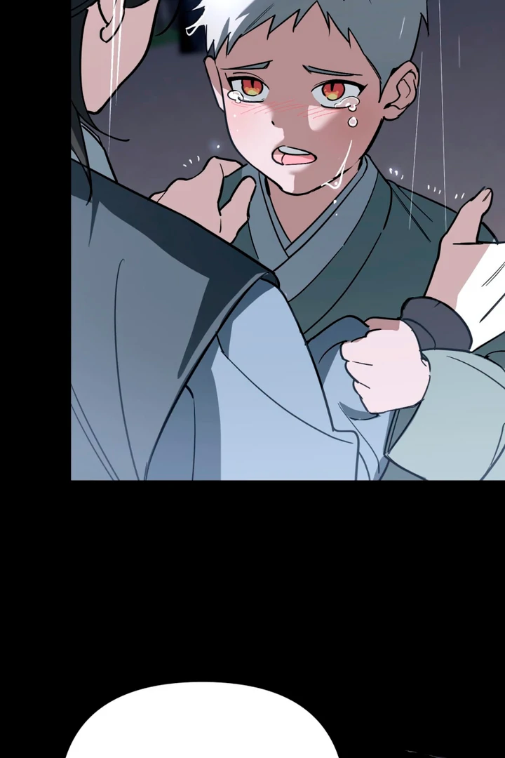 His Imprint Chapter 19 page 62 - 