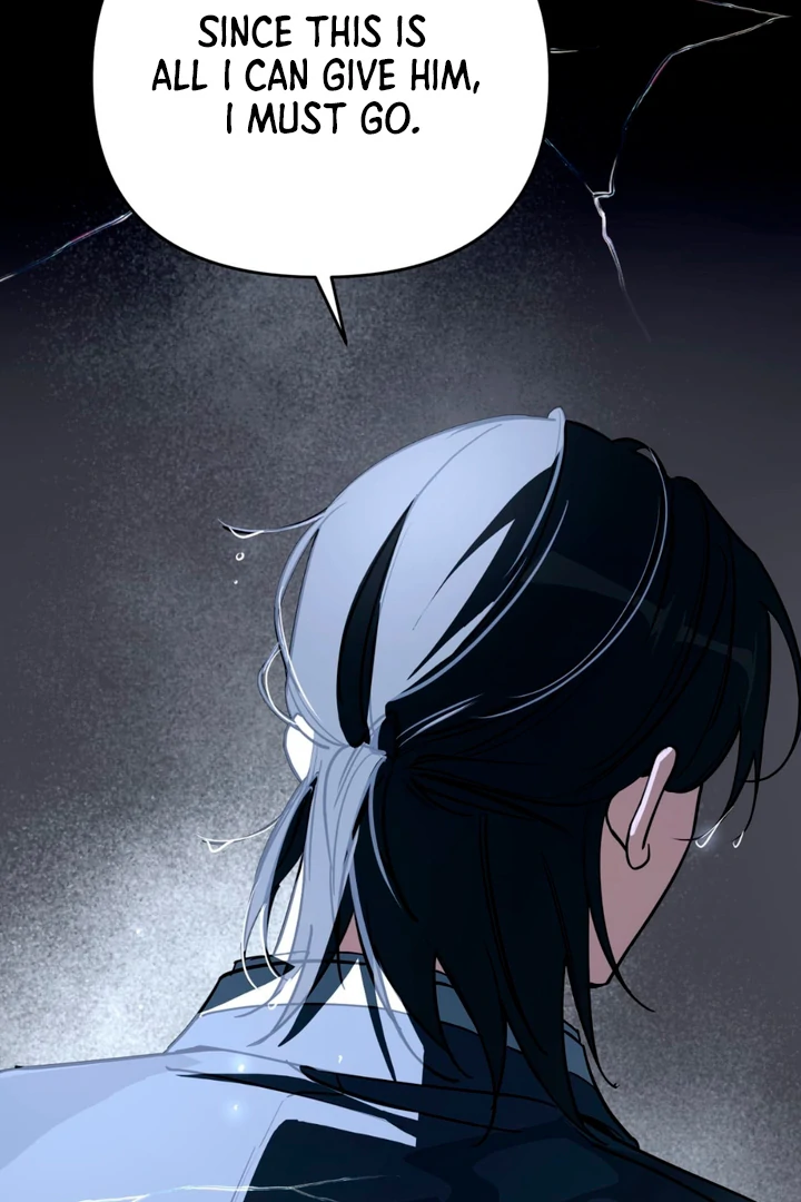 His Imprint Chapter 19 page 63 - 