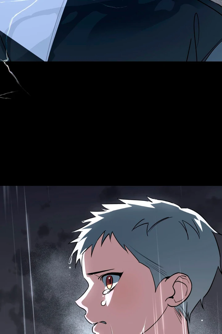 His Imprint Chapter 19 page 64 - 