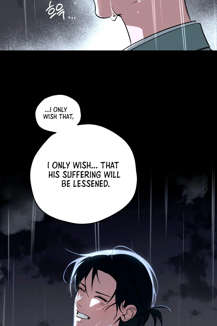 His Imprint Chapter 19 page 65 - 
