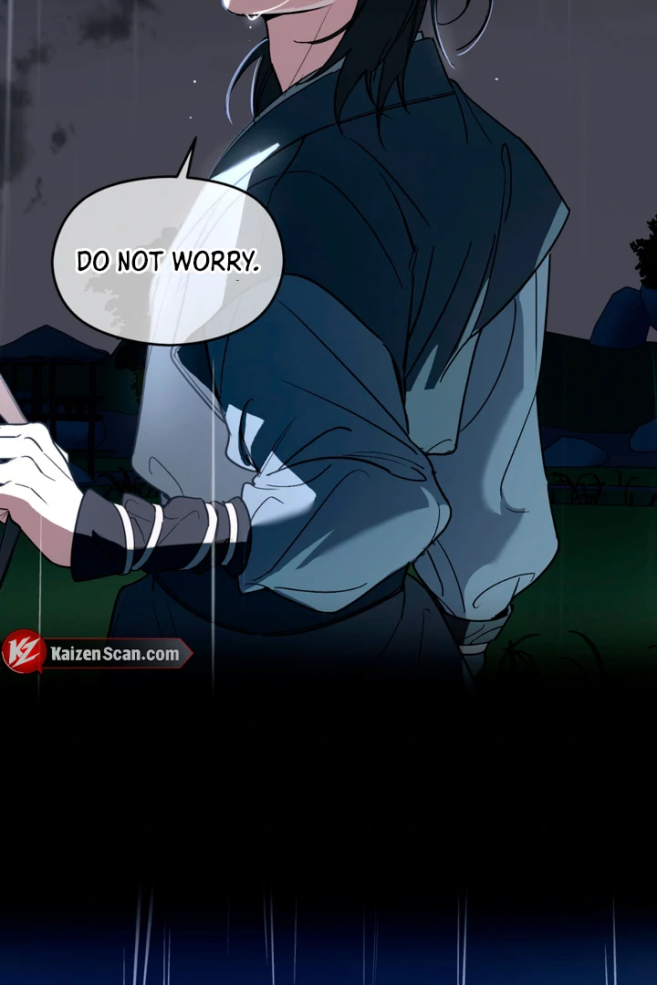 His Imprint Chapter 19 page 66 - 