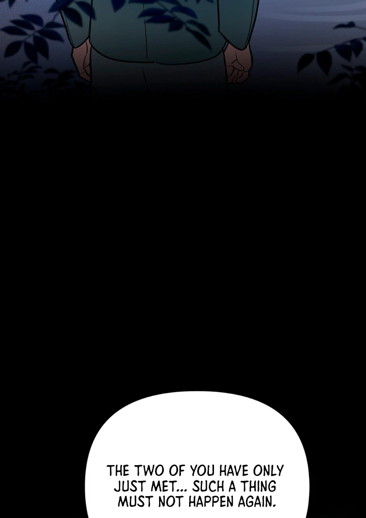 His Imprint Chapter 19 page 68 - 